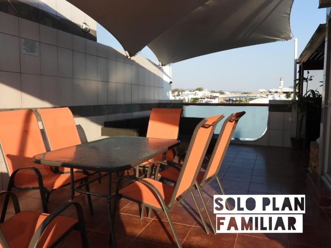 Bonita Casa En Condominio Con Alberca Y Acceso Al Lago Tequesquitengo Luaran gambar