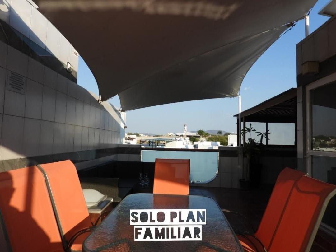 Bonita Casa En Condominio Con Alberca Y Acceso Al Lago Tequesquitengo Luaran gambar
