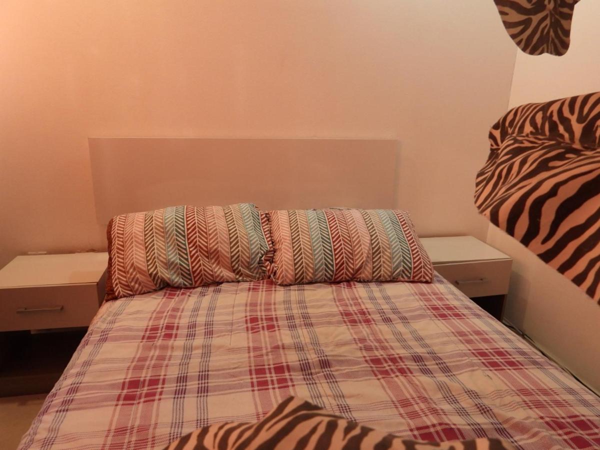 Bonita Casa En Condominio Con Alberca Y Acceso Al Lago Tequesquitengo Luaran gambar