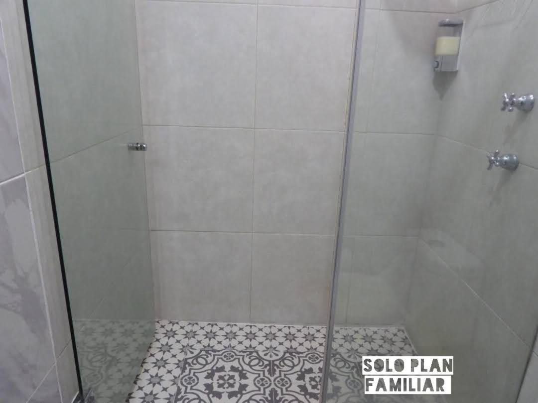 Bonita Casa En Condominio Con Alberca Y Acceso Al Lago Tequesquitengo Luaran gambar