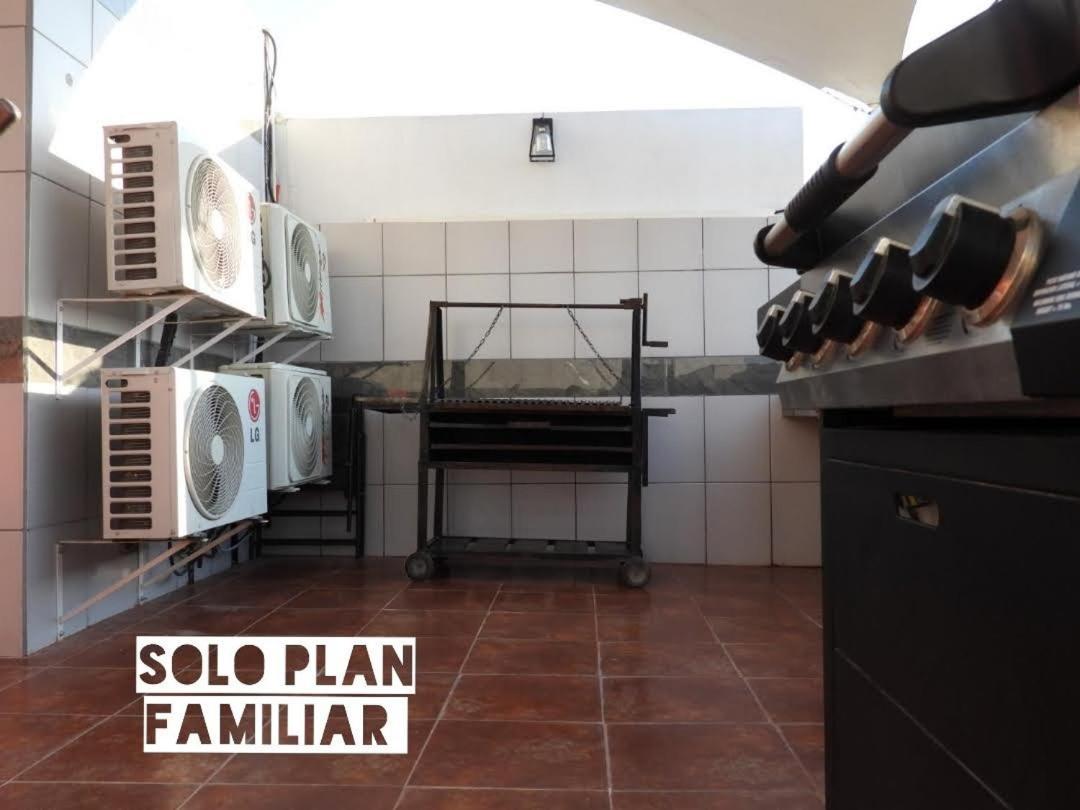 Bonita Casa En Condominio Con Alberca Y Acceso Al Lago Tequesquitengo Luaran gambar