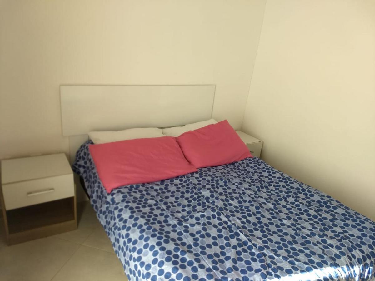 Bonita Casa En Condominio Con Alberca Y Acceso Al Lago Tequesquitengo Luaran gambar