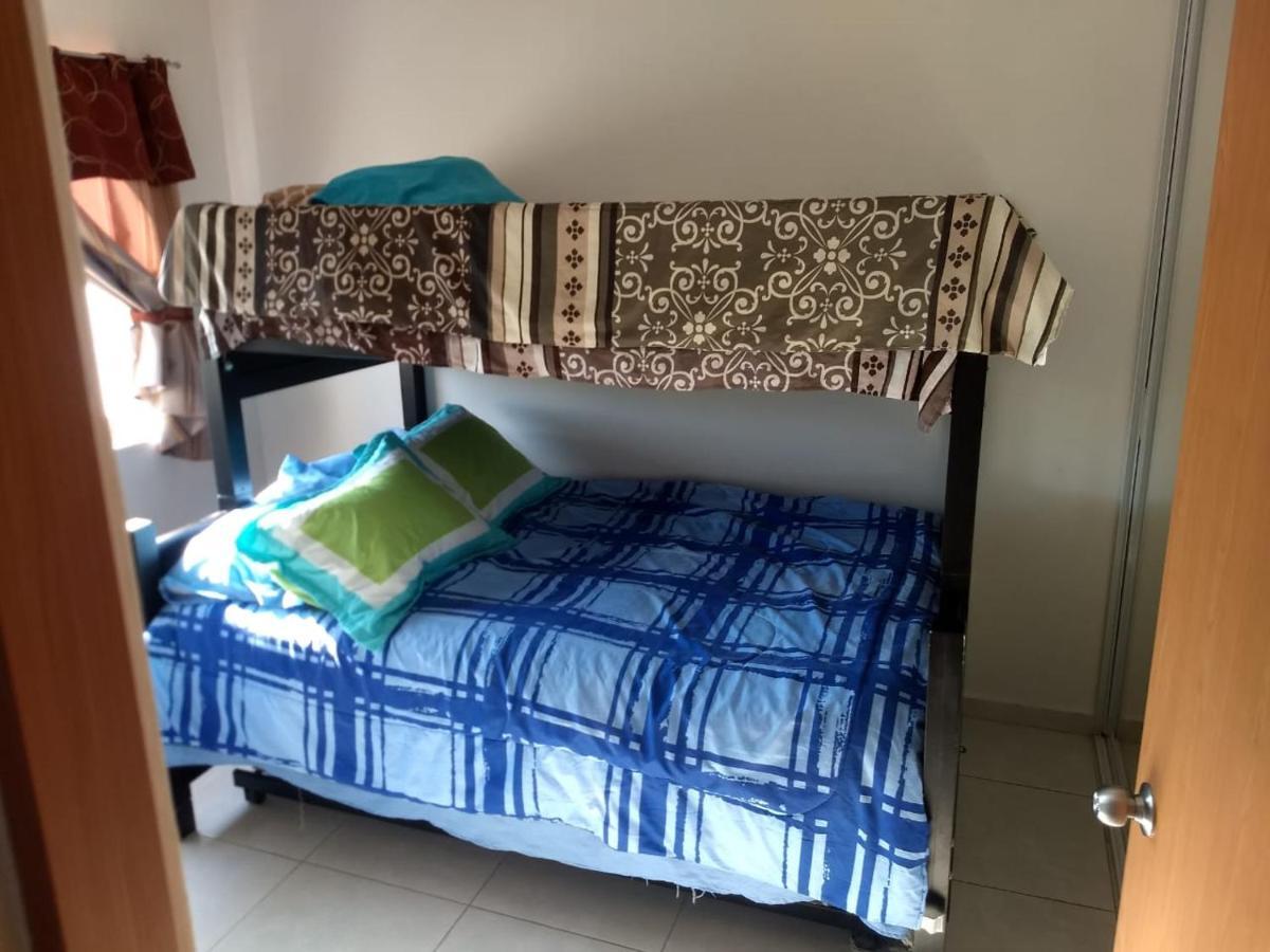 Bonita Casa En Condominio Con Alberca Y Acceso Al Lago Tequesquitengo Luaran gambar